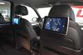BMW X5 xDrive 30d Sport Navi LED Leder Kame Head AHK Weiß - thumbnail 1