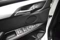 BMW X5 xDrive 30d Sport Navi LED Leder Kame Head AHK Weiß - thumbnail 14