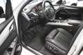 BMW X5 xDrive 30d Sport Navi LED Leder Kame Head AHK Weiß - thumbnail 7