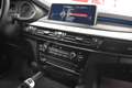 BMW X5 xDrive 30d Sport Navi LED Leder Kame Head AHK Weiß - thumbnail 9