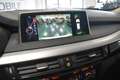 BMW X5 xDrive 30d Sport Navi LED Leder Kame Head AHK Weiß - thumbnail 11