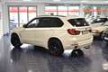 BMW X5 xDrive 30d Sport Navi LED Leder Kame Head AHK Weiß - thumbnail 3