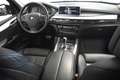 BMW X5 xDrive 30d Sport Navi LED Leder Kame Head AHK Weiß - thumbnail 6