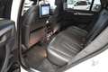 BMW X5 xDrive 30d Sport Navi LED Leder Kame Head AHK Weiß - thumbnail 16