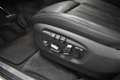 BMW X5 xDrive 30d Sport Navi LED Leder Kame Head AHK Weiß - thumbnail 15