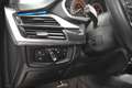 BMW X5 xDrive 30d Sport Navi LED Leder Kame Head AHK Weiß - thumbnail 13