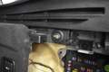 BMW X5 xDrive 30d Sport Navi LED Leder Kame Head AHK Weiß - thumbnail 18