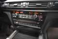 BMW X5 xDrive 30d Sport Navi LED Leder Kame Head AHK Weiß - thumbnail 12