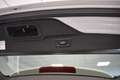 BMW X5 xDrive 30d Sport Navi LED Leder Kame Head AHK Weiß - thumbnail 19