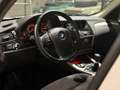BMW X3 xDrive20d xLine White - thumbnail 8