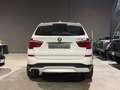 BMW X3 xDrive20d xLine White - thumbnail 5