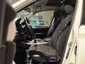BMW X3 xDrive20d xLine White - thumbnail 7
