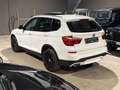BMW X3 xDrive20d xLine White - thumbnail 6