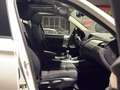 BMW X3 xDrive20d xLine White - thumbnail 12