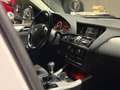 BMW X3 xDrive20d xLine White - thumbnail 13