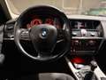 BMW X3 xDrive20d xLine White - thumbnail 10