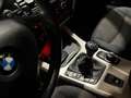 BMW X3 xDrive20d xLine White - thumbnail 9