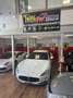 Maserati GranTurismo - thumbnail 3