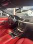 Maserati GranTurismo - thumbnail 10