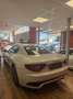 Maserati GranTurismo - thumbnail 15