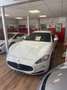 Maserati GranTurismo - thumbnail 5