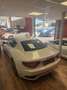 Maserati GranTurismo - thumbnail 13