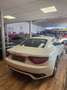 Maserati GranTurismo - thumbnail 14