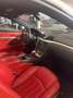 Maserati GranTurismo - thumbnail 9