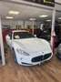 Maserati GranTurismo - thumbnail 4