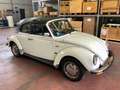 Volkswagen Maggiolino 1303 Cabrio bijela - thumbnail 4