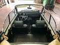 Volkswagen Maggiolino 1303 Cabrio Wit - thumbnail 9