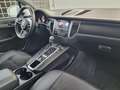 Porsche Macan 2.0 PDK - Pano dak Blanc - thumbnail 14