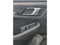 Porsche Macan 2.0 PDK - Pano dak Blanc - thumbnail 4
