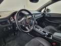 Porsche Macan 2.0 PDK - Pano dak Blanc - thumbnail 6