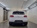 Porsche Macan 2.0 PDK - Pano dak Blanc - thumbnail 10
