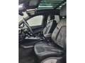 Porsche Macan 2.0 PDK - Pano dak Blanc - thumbnail 5