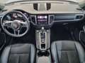 Porsche Macan 2.0 PDK - Pano dak Blanc - thumbnail 8