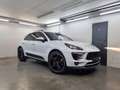 Porsche Macan 2.0 PDK - Pano dak Blanc - thumbnail 2
