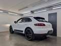 Porsche Macan 2.0 PDK - Pano dak Blanc - thumbnail 9