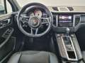 Porsche Macan 2.0 PDK - Pano dak Blanc - thumbnail 3