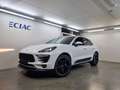 Porsche Macan 2.0 PDK - Pano dak Blanc - thumbnail 1