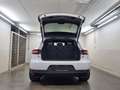 Porsche Macan 2.0 PDK - Pano dak Blanc - thumbnail 11