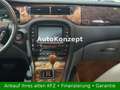Jaguar S-Type 3.0 V6 Executive|Navi|Leder|Xenon|SHZ| Gris - thumbnail 16