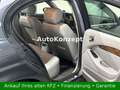 Jaguar S-Type 3.0 V6 Executive|Navi|Leder|Xenon|SHZ| Gris - thumbnail 13