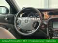 Jaguar S-Type 3.0 V6 Executive|Navi|Leder|Xenon|SHZ| Gris - thumbnail 15