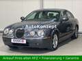 Jaguar S-Type 3.0 V6 Executive|Navi|Leder|Xenon|SHZ| Gris - thumbnail 3