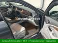 Jaguar S-Type 3.0 V6 Executive|Navi|Leder|Xenon|SHZ| Gris - thumbnail 11
