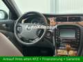 Jaguar S-Type 3.0 V6 Executive|Navi|Leder|Xenon|SHZ| Gris - thumbnail 18