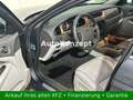 Jaguar S-Type 3.0 V6 Executive|Navi|Leder|Xenon|SHZ| Gris - thumbnail 7