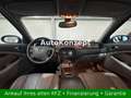 Jaguar S-Type 3.0 V6 Executive|Navi|Leder|Xenon|SHZ| Gris - thumbnail 17